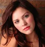 Katharine Mcphee - Kopie - 7.jpg